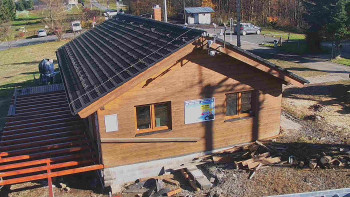 Snímek 5.11.2025 v 12:00