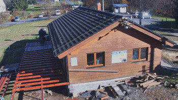 Snímek 5.11.2025 v 12:30