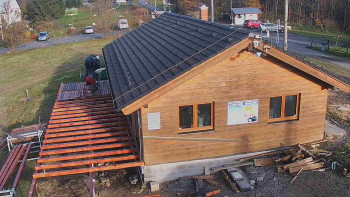 Snímek 5.11.2025 v 14:30