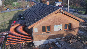 Snímek 5.11.2025 v 15:00