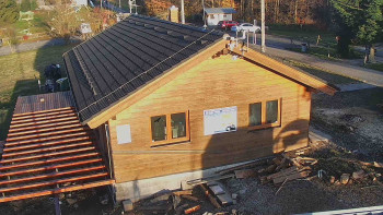 Snímek 5.11.2025 v 15:30