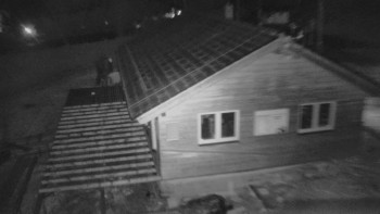 Snímek 6.11.2025 v 05:30