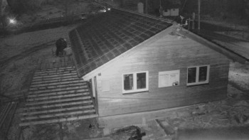 Snímek 6.11.2025 v 06:00