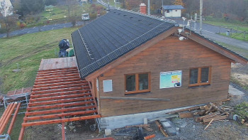 Snímek 6.11.2025 v 07:00