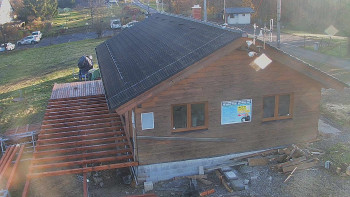 Snímek 6.11.2025 v 08:00