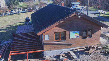 Snímek 6.11.2025 v 10:30