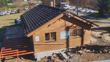 Snímek 6.11.2025 v 12:00