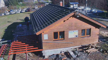 Snímek 6.11.2025 v 13:00