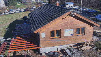 Snímek 6.11.2025 v 13:30