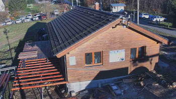 Snímek 6.11.2025 v 15:00