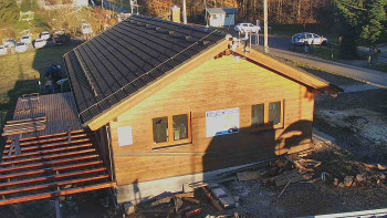 Snímek 6.11.2025 v 15:30