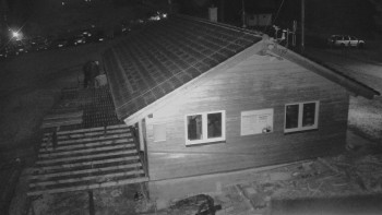 Snímek 6.11.2025 v 19:30