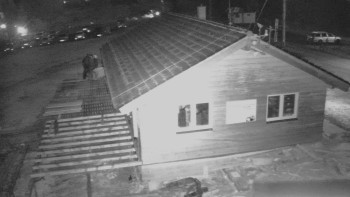 Snímek 6.11.2025 v 20:00