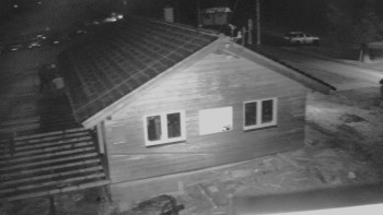 Snímek 6.11.2025 v 21:00