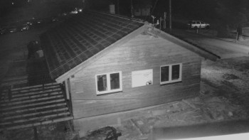 Snímek 6.11.2025 v 21:30