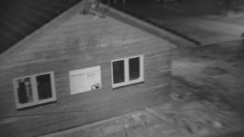 Snímek 6.11.2025 v 23:00