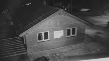 Snímek 7.11.2025 v 00:00