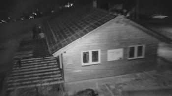 Snímek 7.11.2025 v 02:00