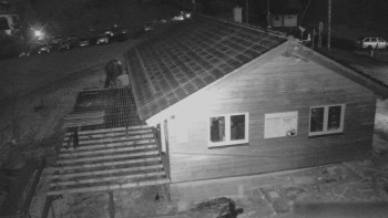 Snímek 7.11.2025 v 02:30