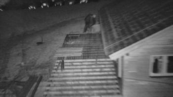 Snímek 7.11.2025 v 03:00