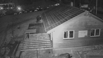 Snímek 7.11.2025 v 04:30