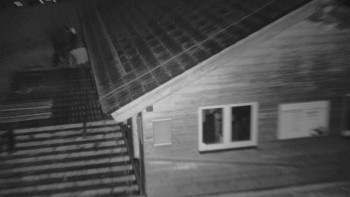 Snímek 7.11.2025 v 05:00