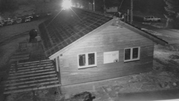 Snímek 7.11.2025 v 06:00