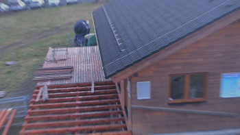 Snímek 7.11.2025 v 06:30