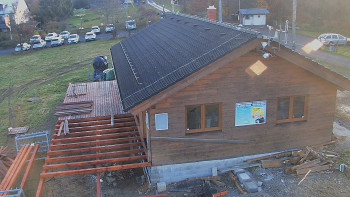 Snímek 7.11.2025 v 07:30