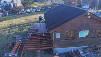 Snímek 7.11.2025 v 08:30