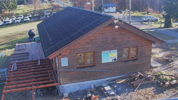 Snímek 7.11.2025 v 09:00