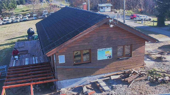 Snímek 7.11.2025 v 10:00