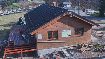 Snímek 7.11.2025 v 11:00