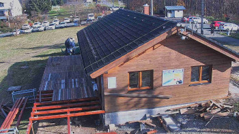 Snímek 7.11.2025 v 11:30