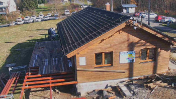 Snímek 7.11.2025 v 12:00