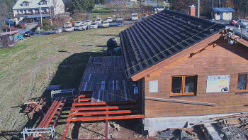 Snímek 7.11.2025 v 12:30