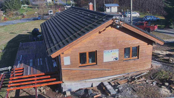 Snímek 7.11.2025 v 13:30