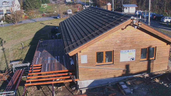 Snímek 7.11.2025 v 14:30