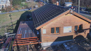 Snímek 7.11.2025 v 15:00