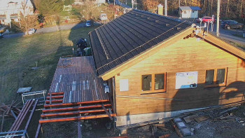 Snímek 7.11.2025 v 15:30