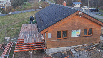 Snímek 7.11.2025 v 16:00