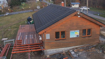 Snímek 7.11.2025 v 16:30