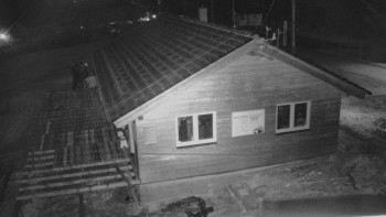 Snímek 7.11.2025 v 19:00