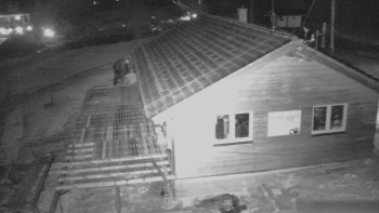 Snímek 7.11.2025 v 20:00