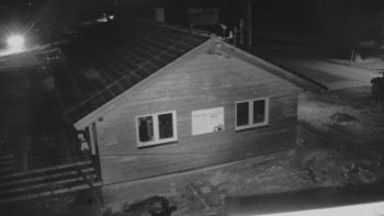 Snímek 7.11.2025 v 21:30