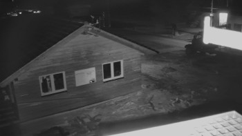 Snímek 7.11.2025 v 22:30