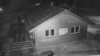 Snímek 7.11.2025 v 23:30