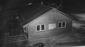 Snímek 8.11.2025 v 00:30