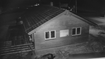 Snímek 8.11.2025 v 02:30