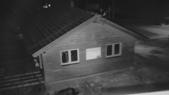 Snímek 8.11.2025 v 03:00